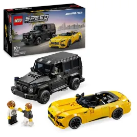 lego-speed-champions-76924-mercedes-amg-g-63-and-mercedes-amg-sl-63