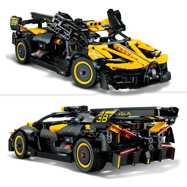 lego-technic-bolid-bugatti-certyfikaty-opinie-atesty-ce-fsc