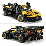 lego-technic-bolid-bugatti-certyfikaty-opinie-atesty-ce-fsc