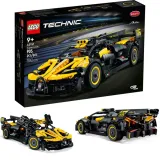 lego-technic-bolid-bugatti-rodzaj-zestaw
