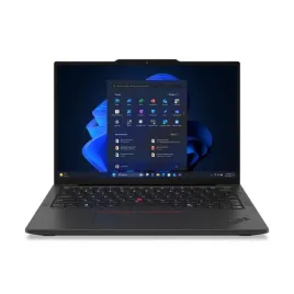 lenovo-thinkpad-x13-gen-6-intel-intel-core-ultra-5-225u-laptop-338-cm
