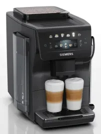 siemens-eq600-iaroma-tp603e08-ekspres-do-kawy-pelna-automatyka-ekspres-d