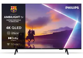 philips-ambilight-qled-4k-tv-1397-cm-55-4k-ultra-hd-smart-tv-wi-fi-c