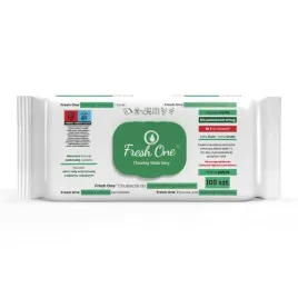 chusteczki-nawilzane-do-sprzatania-fresh-one-sosna-100-szt-superchlo-4-szt