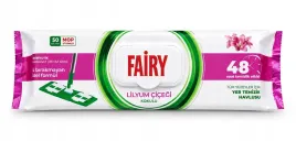 chusteczki-do-mopa-fairy-lilia-50-szt-extra-mocne-uniwersalne-wiskoza