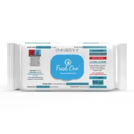 chusteczki-nawilzane-uniwersalne-fresh-one-bryza-100-szt-extra-mocne-4-szt
