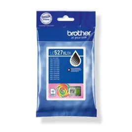 brother-lc527xlbk-naboj-z-tuszem-1-szt-oryginalny-wysoka-xl-wydajnosc