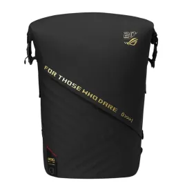 asus-rog-slash-backpack-edition-20-plecak-plecak-rolowany-czarny-poliest