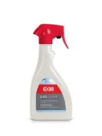 cx80-glass-cleaner-600-ml-plyn-do-czyszczenia-szyb-i-luster