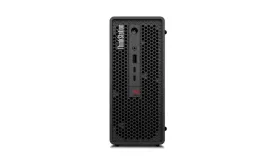 lenovo-thinkstation-p3-ultra-sff-g2-intel-core-ultra-7-265-48-gb-ddr5-sd