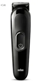 trymer-maszynka-golarka-braun-5531-do-stylizacji-brody-6-w-1-czarna