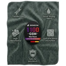 benbow-631-recznik-do-osuszania-90x70-cm-1100-gsm-twisted-pile-chlonny