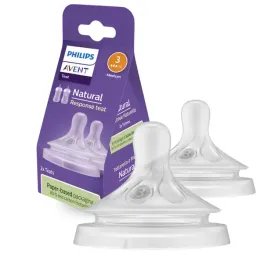 smoczek-do-butelki-philips-avent-natural-response-1m-2-szt-scy963-02