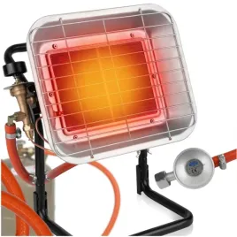 piecyk-na-gaz-4500w-promiennik-grzejnik-gazowy-stojacy-nagrzewnica