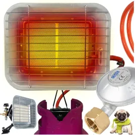 piecyk-na-gaz-promiennik-4500w-grzejnik-gazowy-uchwyt-na-butle