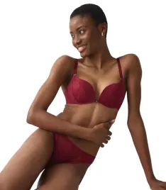 triumph-love-in-lace-whu-wino-70-c