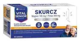 vital-senior-skurcz-60-tabletek-powlekanych