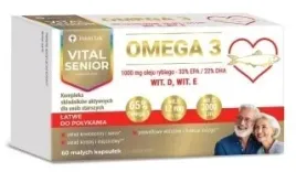 vital-senior-omega-3-60-kapsulek-miekkich