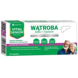 vital-senior-watroba-detox-i-trawienie-30-tabletek