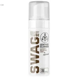 swag-leather-cleaner-rtu-150ml-plyn-do-czyszczenia-skor