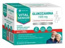 vital-senior-glukozamina-1500-mg-30-saszetek