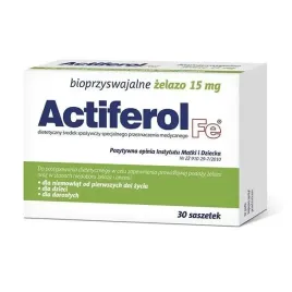 actiferol-fe-15-mg-30-saszetek