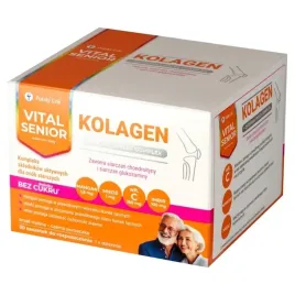 vital-senior-kolagen-osteomultiflex-complex-30-saszetek