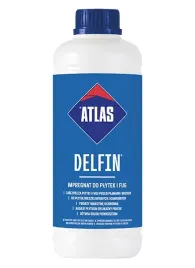 atlas-delfin-1kg-bezbarwny-impregnat-do-plytek-fug