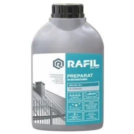 rafil-preparat-do-odtluszczania-05-l