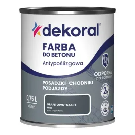 dekoral-antyposlizgowa-farba-do-betonu-grafitowo-szary-075l