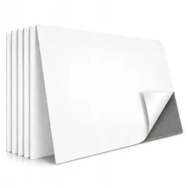 panel-samoprzylepny-scienny-pcv-wysoka-jakosc-druku-bialy-60x30-cm-8-szt