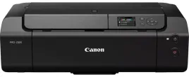 canon-pixma-pro-200s
