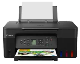 canon-pixma-g3570