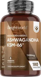 ashwagandha-ksm-66-weightworld-1500mg-180-kaps-adaptogen-stres-sen-energia