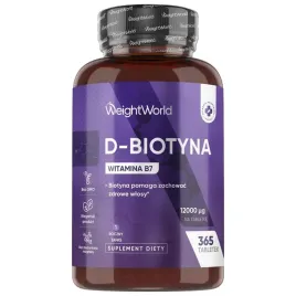 biotyna-12000-mcg-weightworld-365-tabl-witamina-b7-na-wlosy-skore-zapas-rok
