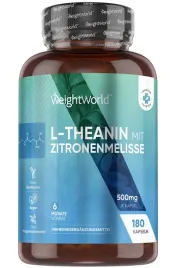 l-teanina-400mg-weightworld-180-kaps-piperyna-b6-spokoj-skupienie-stres-6mc