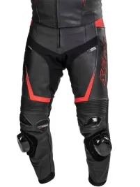 seca-srs-spodnie-motocyklowe-skorzane-sportowe-naked-tor-meskie-r-xxl-56
