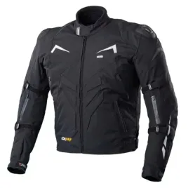 seca-astari-iv-kurtka-motocyklowa-tekstylna-miejska-meska-cordura-r-m