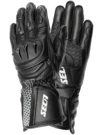 seca-xena-ii-rekawice-motocyklowe-skorzane-sportowe-naked-damskie-r-xs