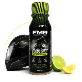 fmr-focus-shot-moto-100-ml