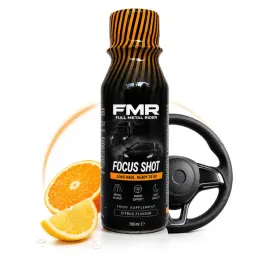 fmr-focus-shot-cars-and-truck-100-ml