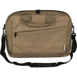 lenovo-t210-casual-toploader-156-khaki