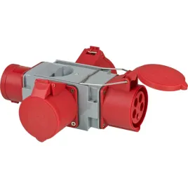 brennenstuhl-kreuzverteiler-cee4-00v-32a-3fach