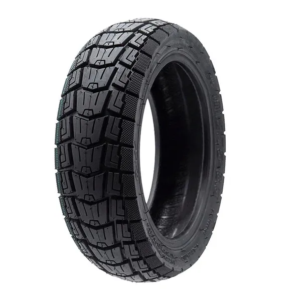 Opona Dętka 10x2,75-6,5 do Kamikaze K1 (Plus, Max) KuKirin G2 Ruptor