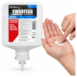 swarfega-protect-krem-do-rak-wklad-1l-przed-praca-bez-zapachu-do-dozownika