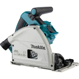 makita-dsp600zj-zaglebiarka-akumulatorowa