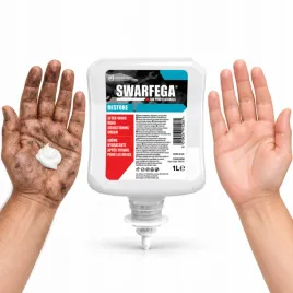 swarfega-restore-krem-do-rak-wklad-1l-po-pracy-bez-zapachu-do-dozownika
