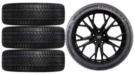 nowe-kola-zima-volvo-xc60-u-goodride-235-60r18-20