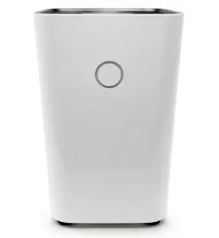 osuszacz-powietrza-dehumidifier-md150-przenosny-kondensacja-wilgoci
