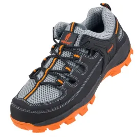 buty-robocze-ochronne-sandaly-urgent-361-s1-skora-nubuk-podnosek-r-41